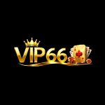 Trang Chủ VIP66