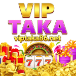 viptaka86n