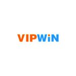 vipwintel9