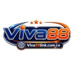 Viva88 - Link mua thẻ game Viva88