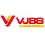 Nhà Cái VJ88