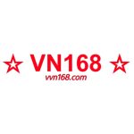 VN168 – Nền Tảng Giải Trí Trực Tuyến Hiện Đại