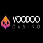 voodooaus