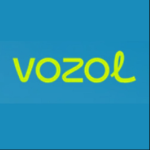 vozolvapees1