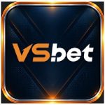 vsbetfund