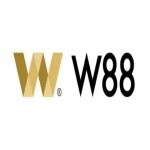 W88