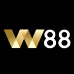 w88youasia2