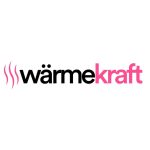 wärmepumpe kaufen