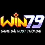 cổng game win79