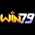 cổng game win79
