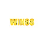 win88stream