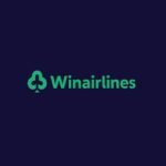 winairlinesaustralia