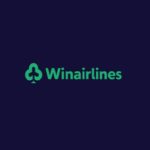 Winairlines Danmark