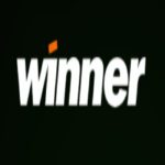 winnermex
