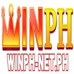 winphnetph