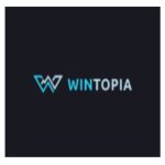Wintopia Casino