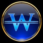 Wopslot