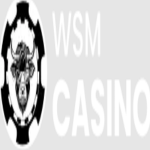 Wsm Casino United Kingdom
