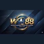 ww888cocomv