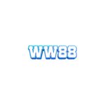 WW88