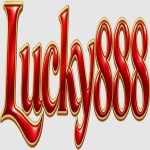 wwlucky888com