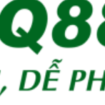 wzqq888com1