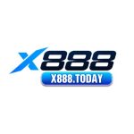 X88