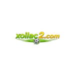 xoilac2com
