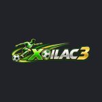 Xoilac