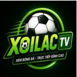 XoilacTV - Nền tảng trực tiếp bóng đá FullHD 2026!