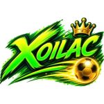 Xoilac