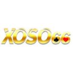 Nhà cái XOSO66