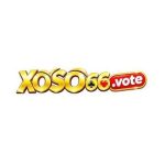 Xoso66