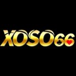 XOSO66