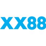 xx88comim