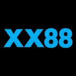 xx88dvcom