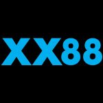 xx88t6red