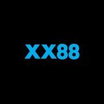 xx88works1