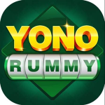 yonorummy99com