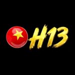 zh138com