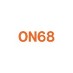 zon68net