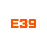 zone39com