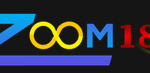 Link Judi RTP Live Slot Demo Pulsa Terbaik ZOOM188