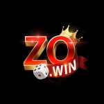 Cổng Tải Game Bài Zowin
