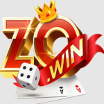 zowinwedding